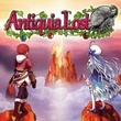 game Antiquia Lost