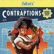 game Fallout 4: Contraptions Workshop