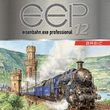 game Eisenbahn.exe Professional 12
