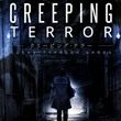 game Creeping Terror