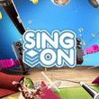 game SingOn