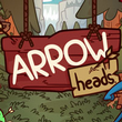 game Arrow Heads