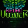 game NeuroVoider