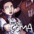 game The Coma
