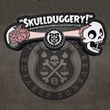 game Skullduggery!