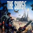 game The Surge