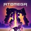 game Atomega