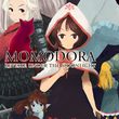 game Momodora: Reverie Under the Moonlight