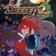game Disgaea 2 PC