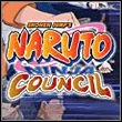 game Naruto: Ninja Council