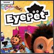 game EyePet