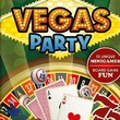 game Vegas Party