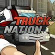 game Truck Nation