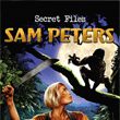 game Secret Files: Sam Peters