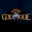 game God Mode