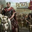 game Total War: Rome II - Caesar in Gaul