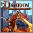 game Drakan: The Ancient's Gates