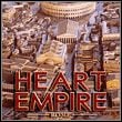 game Heart of Empire: Rome