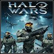 game Halo Wars