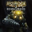 game BioShock 2 Remastered