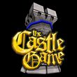 game The Castle Game