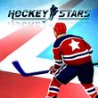 game Hockey Stars