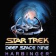 game Star Trek Deep Space Nine: Harbinger