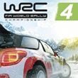 game WRC 4