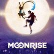 game Moonrise