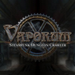 game Vaporum