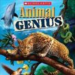 game Mały Geniusz: Znawca zwierząt