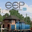 game Eisenbahn.exe Professional 13