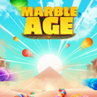 game Marble Age