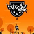 game Patapon Remastered