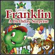 game Franklin: A Birthday Surprise