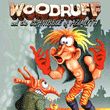game Woodruff and the Schnibble of Azimuth
