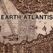 game Earth Atlantis