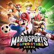 game Mario Sports Superstars