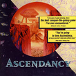 game Ascendancy