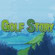 game Golf Story