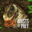 game Beasts of Prey