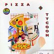 game Pizza Connection