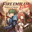 game Fire Emblem Echoes: Shadows of Valentia