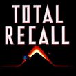 game Total Recall