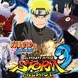 game Naruto Shippuden: Ultimate Ninja Storm 3 Full Burst