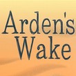 game Arden's Wake