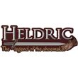 game Heldric: The legend of the shoemaker