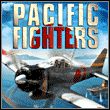 game Pacific Fighters