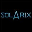 game Solarix