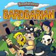 game Bardbarian